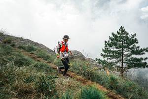 BIB: 
                            <button type="button" onclick="openModal(25993462)" class="btn btn-primary btn-sm float-right btn-popup" data-toggle="modal" data-target=".modal-high-quality">
                        <i class="fas fa-shopping-cart"></i> Add to Cart
                    </button>
                                            <button type="button" onclick="isThisMe(25993462, true)" class="btn btn-success btn-sm float-right btn-popup btn-isme hidden" data-toggle="tooltip" data-placement="bottom" title="นี่คือรูปของคุณใช่ไหม คลิกที่นี่เพื่อเอาเข้าอัลบั้ม">
                        <i class="fas fa-plus"></i> Add to album
                    </button>
                    <button type="button" onclick="isThisMe(25993462, false)" class="btn btn-warning btn-sm float-right btn-popup btn-isnotme hidden">
                        <i class="fas fa-ban"></i> Remove from album
                    </button>